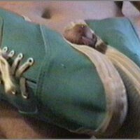  : Gallery : original : 2013 : 11 : Mee4.jpg