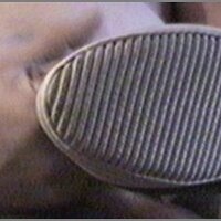  : Gallery : original : 2013 : 11 : Mee5.jpg