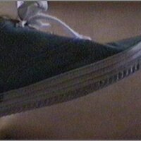  : Gallery : original : 2013 : 11 : Mee7.jpg