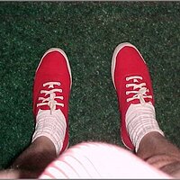  : Gallery : original : 2013 : 11 : Mvc-003s.jpg