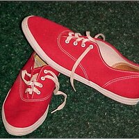  : Gallery : original : 2013 : 11 : Mvc-009s.jpg