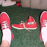  : Gallery : original : 2013 : 11 : Mvc-011s.jpg