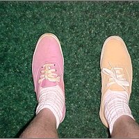  : Gallery : original : 2013 : 11 : Mvc-012s.jpg