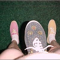  : Gallery : original : 2013 : 11 : Mvc-018s.jpg