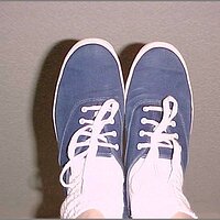  : Gallery : original : 2013 : 11 : Mvc-024s.jpg