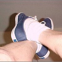  : Gallery : original : 2013 : 11 : Mvc-025s.jpg