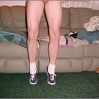  : Gallery : original : 2013 : 11 : Mvc-027s.jpg