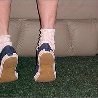  : Gallery : original : 2013 : 11 : Mvc-028s.jpg