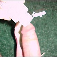  : Gallery : original : 2013 : 11 : Mvc-031s.jpg