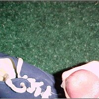  : Gallery : original : 2013 : 11 : Mvc-036s.jpg