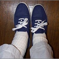  : Gallery : original : 2013 : 11 : Navy1.jpg