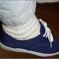  : Gallery : original : 2013 : 11 : Navy3.jpg