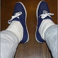  : Gallery : original : 2013 : 11 : Navy4.jpg