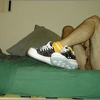  : Gallery : original : 2013 : 11 : Nov98006.jpg