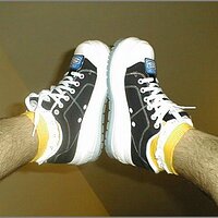  : Gallery : original : 2013 : 11 : Nov98011.jpg