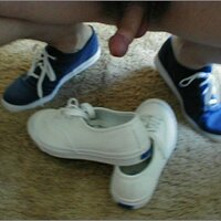  : Gallery : original : 2013 : 11 : P1010005.JPG