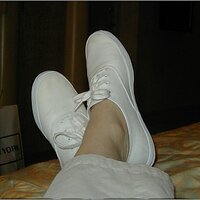  : Gallery : original : 2013 : 11 : P3150425.JPG