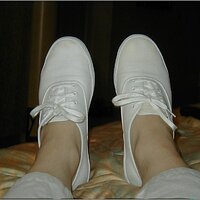  : Gallery : original : 2013 : 11 : P3150426.JPG