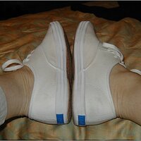  : Gallery : original : 2013 : 11 : P3150427.JPG