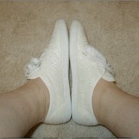  : Gallery : original : 2013 : 11 : PC090159.JPG