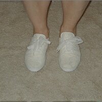  : Gallery : original : 2013 : 11 : PC090160.JPG