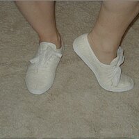  : Gallery : original : 2013 : 11 : PC090161.JPG