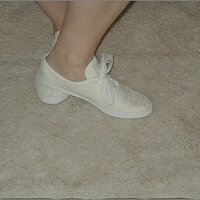  : Gallery : original : 2013 : 11 : PC090162.JPG