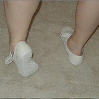  : Gallery : original : 2013 : 11 : PC090164.JPG