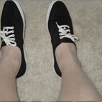  : Gallery : original : 2013 : 11 : PC250030.JPG