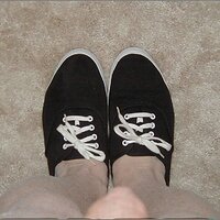  : Gallery : original : 2013 : 11 : PC250031.JPG