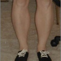  : Gallery : original : 2013 : 11 : PC250033.JPG