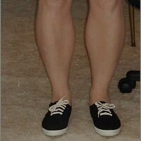  : Gallery : original : 2013 : 11 : PC250034.JPG