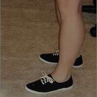  : Gallery : original : 2013 : 11 : PC250035.JPG