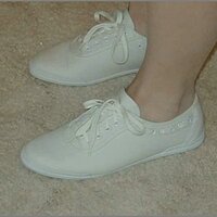  : Gallery : original : 2013 : 11 : PC250044.JPG