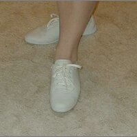  : Gallery : original : 2013 : 11 : PC250045.JPG