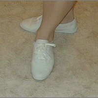  : Gallery : original : 2013 : 11 : PC250046.JPG