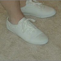  : Gallery : original : 2013 : 11 : PC250047.JPG