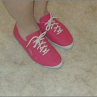  : Gallery : original : 2013 : 11 : PC260058.JPG