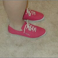  : Gallery : original : 2013 : 11 : PC260059.JPG