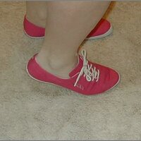  : Gallery : original : 2013 : 11 : PC260060.JPG