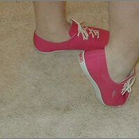  : Gallery : original : 2013 : 11 : PC260061.JPG