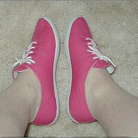  : Gallery : original : 2013 : 11 : PC260062.JPG