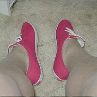  : Gallery : original : 2013 : 11 : PC260063.JPG