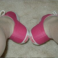  : Gallery : original : 2013 : 11 : PC260064.JPG