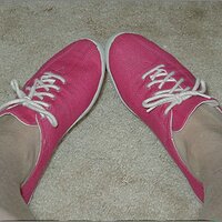  : Gallery : original : 2013 : 11 : PC260065.JPG