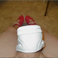  : Gallery : original : 2013 : 11 : PC260067.JPG