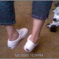  : Gallery : original : 2013 : 11 : Picture5.jpg