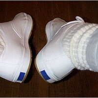  : Gallery : original : 2013 : 11 : RTW1.jpg