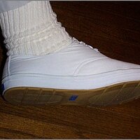  : Gallery : original : 2013 : 11 : RTW2.jpg