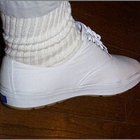  : Gallery : original : 2013 : 11 : RTW3.jpg